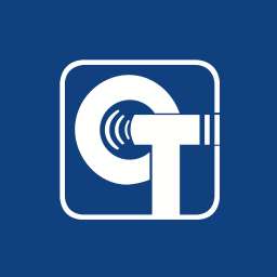 CeoTronics Logo