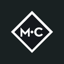 Société des Bains de Mer et du Cercle des Etrangers a Monaco Logo