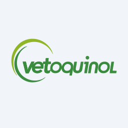 Vetoquinol Logo
