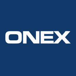Onex Logo