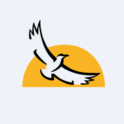 Edisun Power Europe Logo