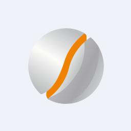 Genovis Logo