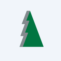 Northland Power Logo