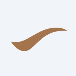 Eramet Logo