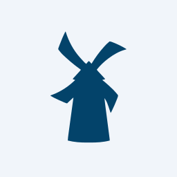 Dutch Bros Logo