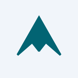 Montana Aerospace Logo