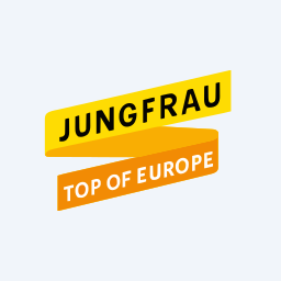 Jungfraubahn Logo