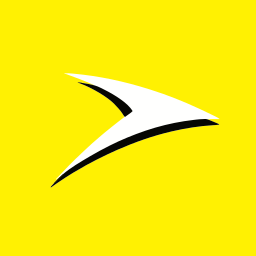 Burkhalter Logo