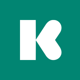Kenvue Logo
