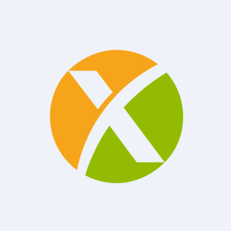 Nextracker Logo