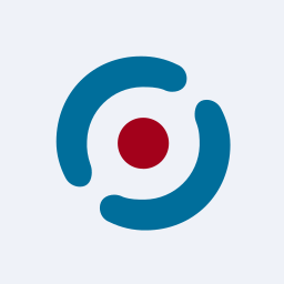 Ypsomed Logo