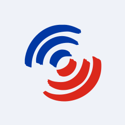 Burckhardt Compression Logo