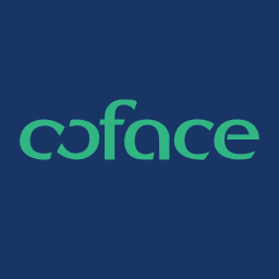 Coface SA Logo