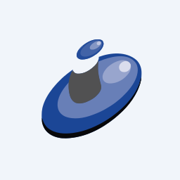 Imerys Logo