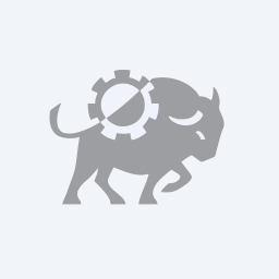 Derichebourg Logo