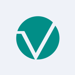 Varia US Properties Logo