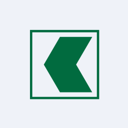 Thurgauer Kantonalbank Logo