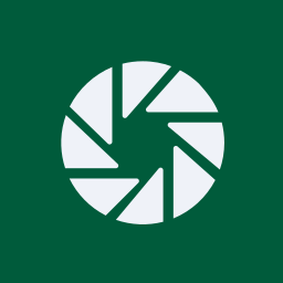 Jyske Bank Logo