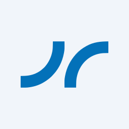 Aevis Victoria Logo