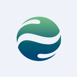 Hafnia Logo