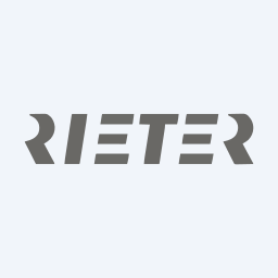 Rieter Logo