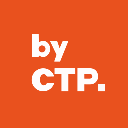 CTP Logo
