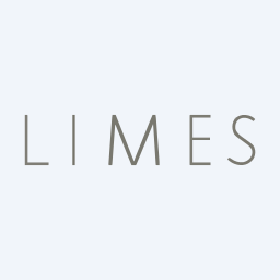 Limes Schlosskliniken Logo