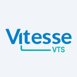Vitesse Energy Logo
