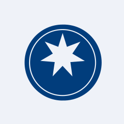 Magellan Financial Group Logo