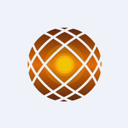 PLS Group Logo