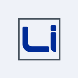 Liontown Resources Logo