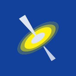 Tokyo Seimitsu Logo