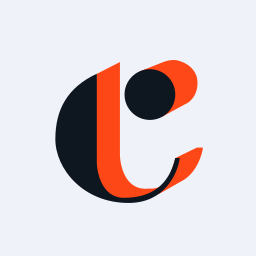 Fonciere des Murs Logo