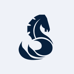 Bénéteau Logo