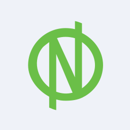 Industrie De Nora Logo