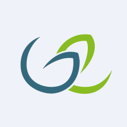 Genel Energy Logo