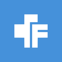 Faes Farma SAReg Logo