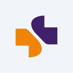 Sigma Pharmaceuticals Logo