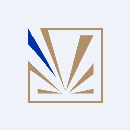 Norsk Titanium AS Registered Logo