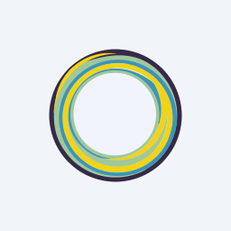 Roivant Sciences Logo