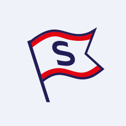 Solstad Offshore As Logo