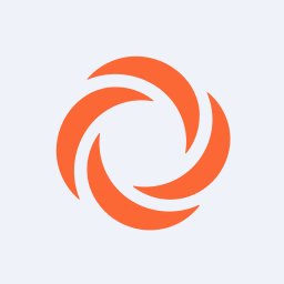 Cloudberry Clean Energy Logo