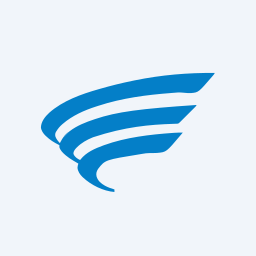 Xinjiang Goldwind Science Technology Logo