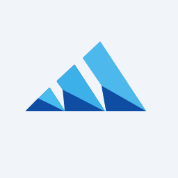 Xinjiang Xinxin Mining Industry Logo