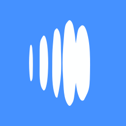 Infinity Lithium Logo