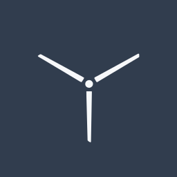 Hexicon Logo