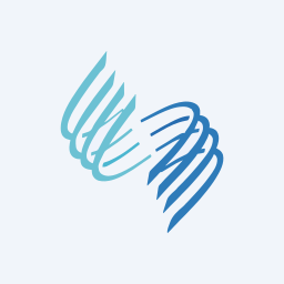 Magnora Logo