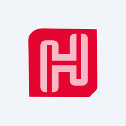 Hoffmann Green Cement Technologies Logo