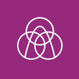 thyssenkrupp nucera Logo
