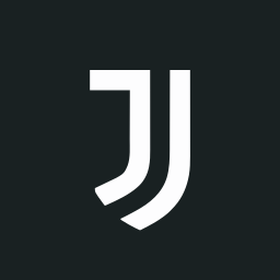 Juventus Football Club Logo